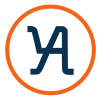 Logo Yachting-accastillage