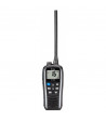 VHF Portable ICOM IC-M25EURO 5W - IPX7