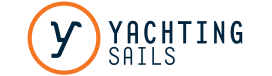 Yachting Sails