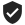 Garantie sécurité
Site sécurisé HTTPS, toutes vos données sont cryptées pour une garantie sans "pishing".