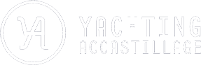 Yachting Accastillage